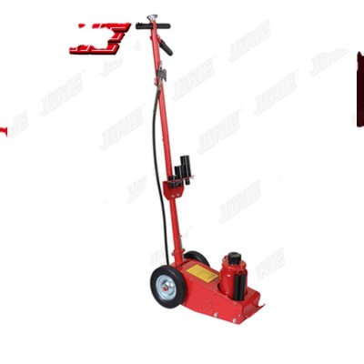 22Ton Air Hydraulic Floor Jack