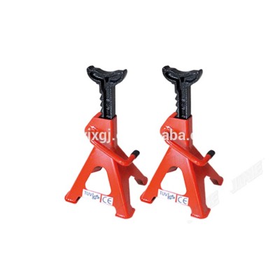 2 T Jack stand/Car repair tools