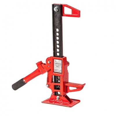 Professional Supplier Portable Car Lifting Jack