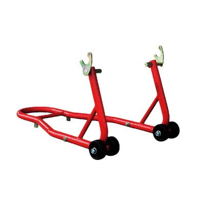 Factory Competitive Price High Quality motorcycle engine stand