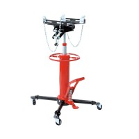 Truck Repair Tool Hydraulic Garage Widely Used Transmission Jack