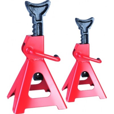 wholesale 6T Jack Stand