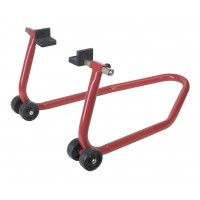 Wholesale Motorcycle Paddock Stand