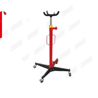 0.3TON High quality Hydraulic Transmission jack