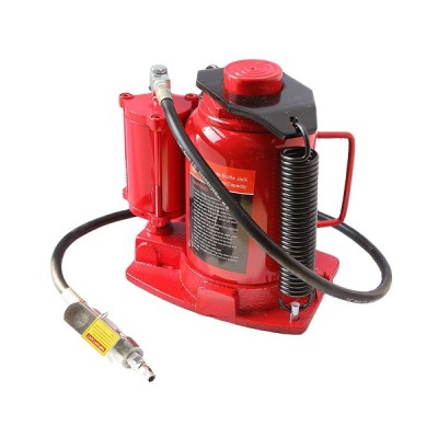 20TON Air Hydraulic jack.hydraulic/air service jack