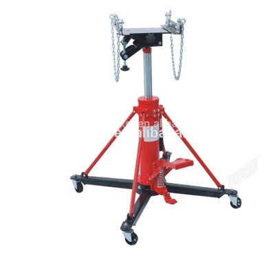 Hydraulic Transmission jack / jacks