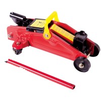 JIAYE 0202 hot sales floor jack/ Trolley Jack /Jacks