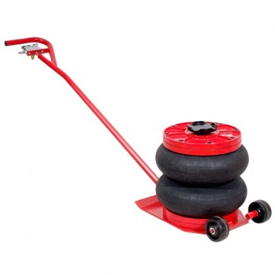 2.5ton Air Pneumatic Jack/air lift jack on Sale