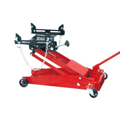 1TON Transmission jack,low transmission jack