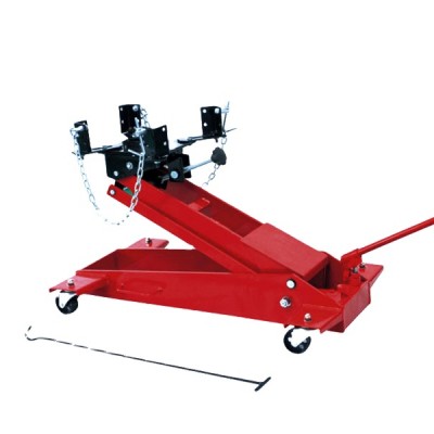 1.5TON Transmission jack,hydraulic Transmission jack