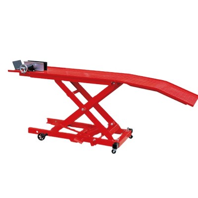 Motorcycle lift /(ATV) Lift Table