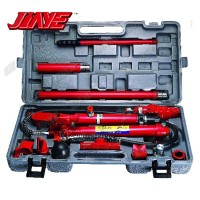 Hot Sell Separated Jack Vehicle Maintenance Tools