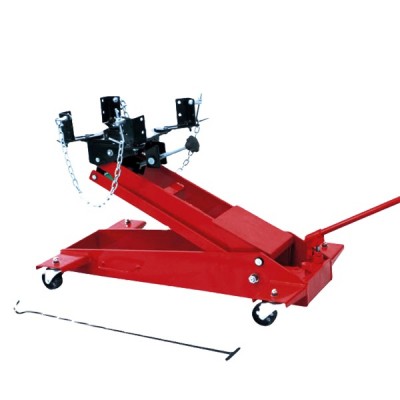 2TON hydraulic low Transmission jack