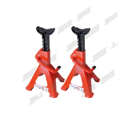 Competitive Price High Quality Car Jack Stands