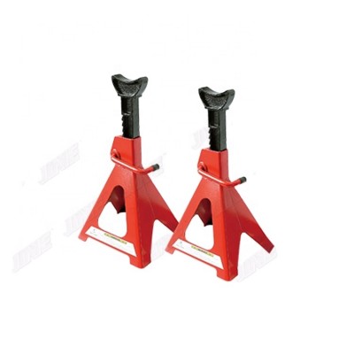 JIAYE High Quality Steel 6T Car Jack Stand