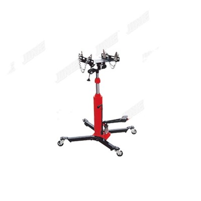 0.5t Hydraulic Transmission Jack for Car